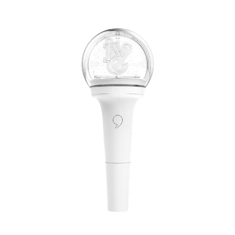 IVE Official Light Stick | IVE IVE Official Light Stick | IVE