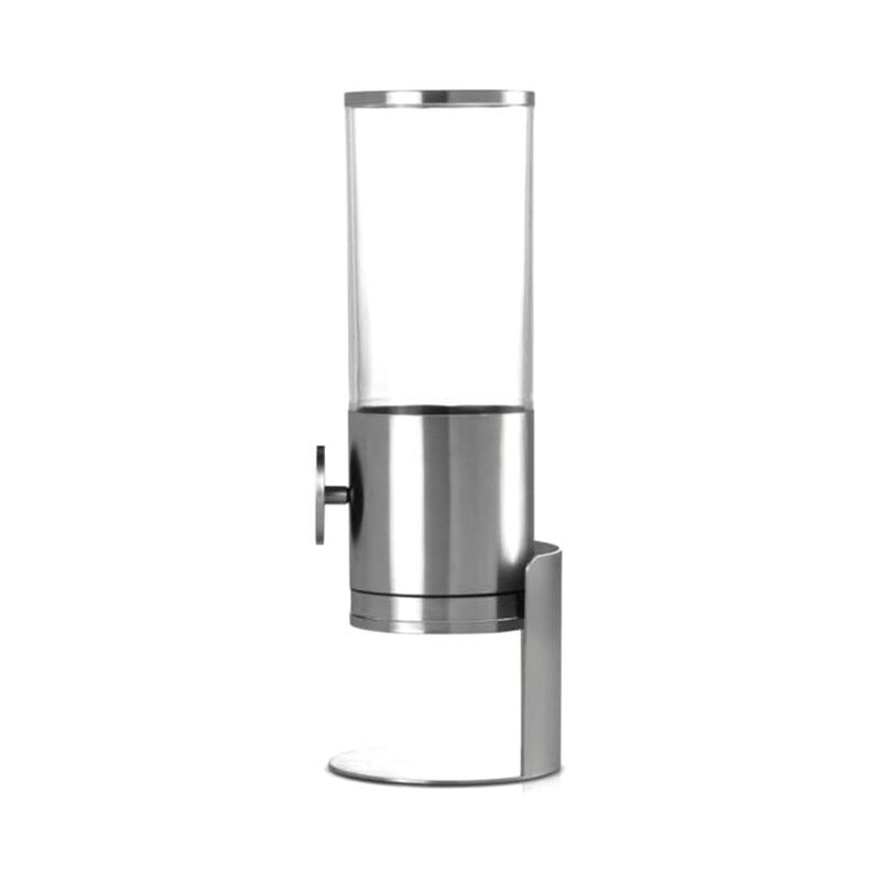 Adhoc Cereal Dispenser With Stand 1500ml