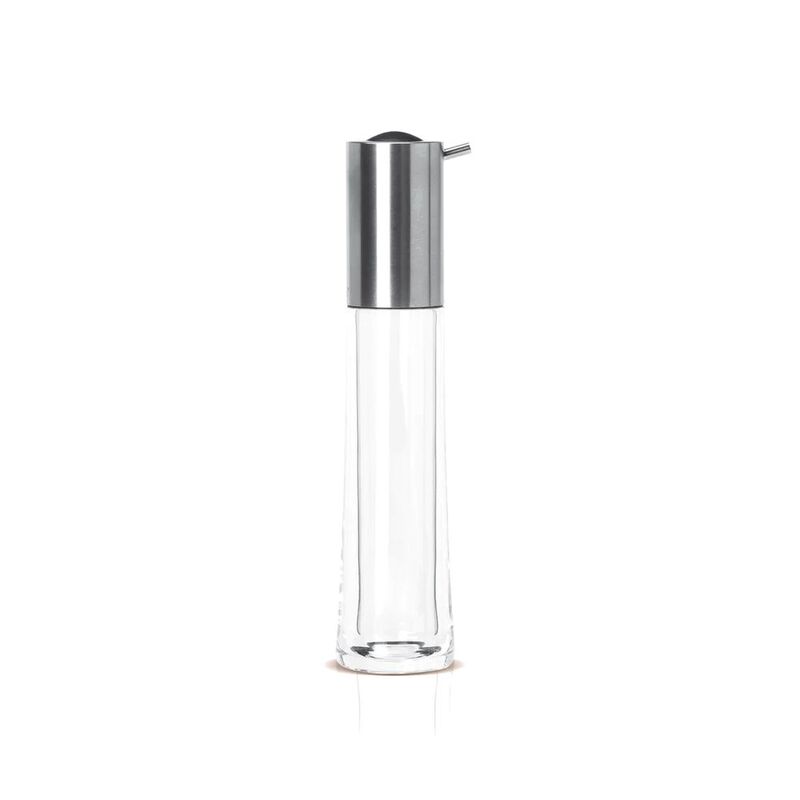 Adhoc Aroma Oil & Vinegar 9.25-Inch Dispenser