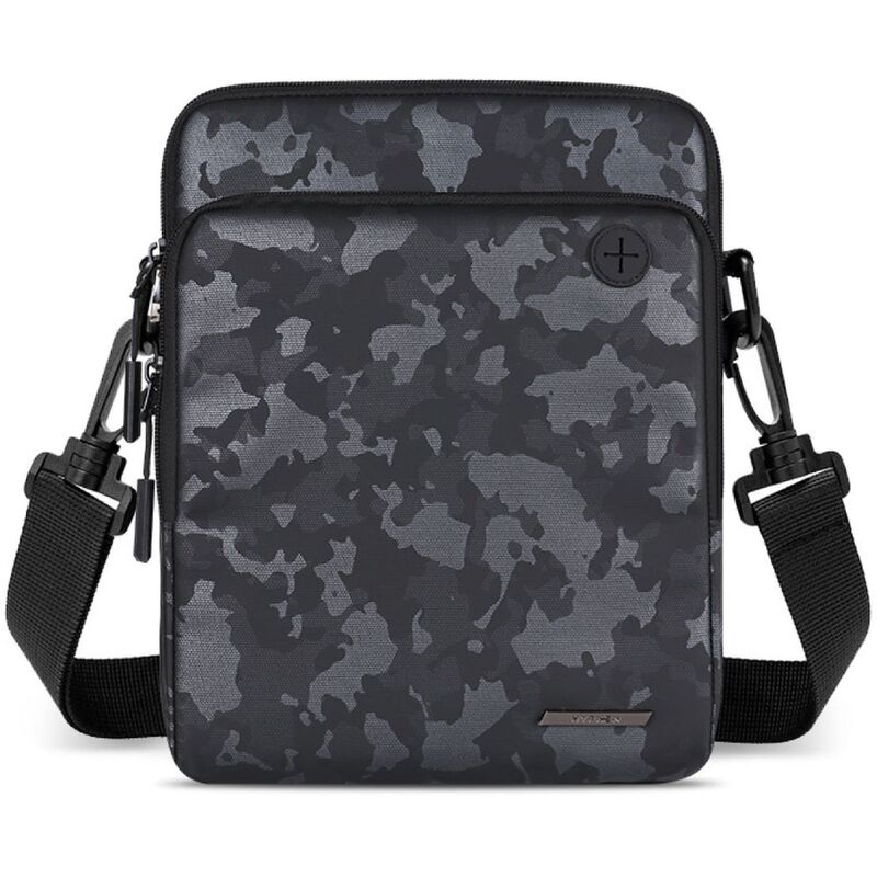 HYPHEN Sling Bag 203 - Camouflage HYPHEN Sling Bag 203 - Camouflage