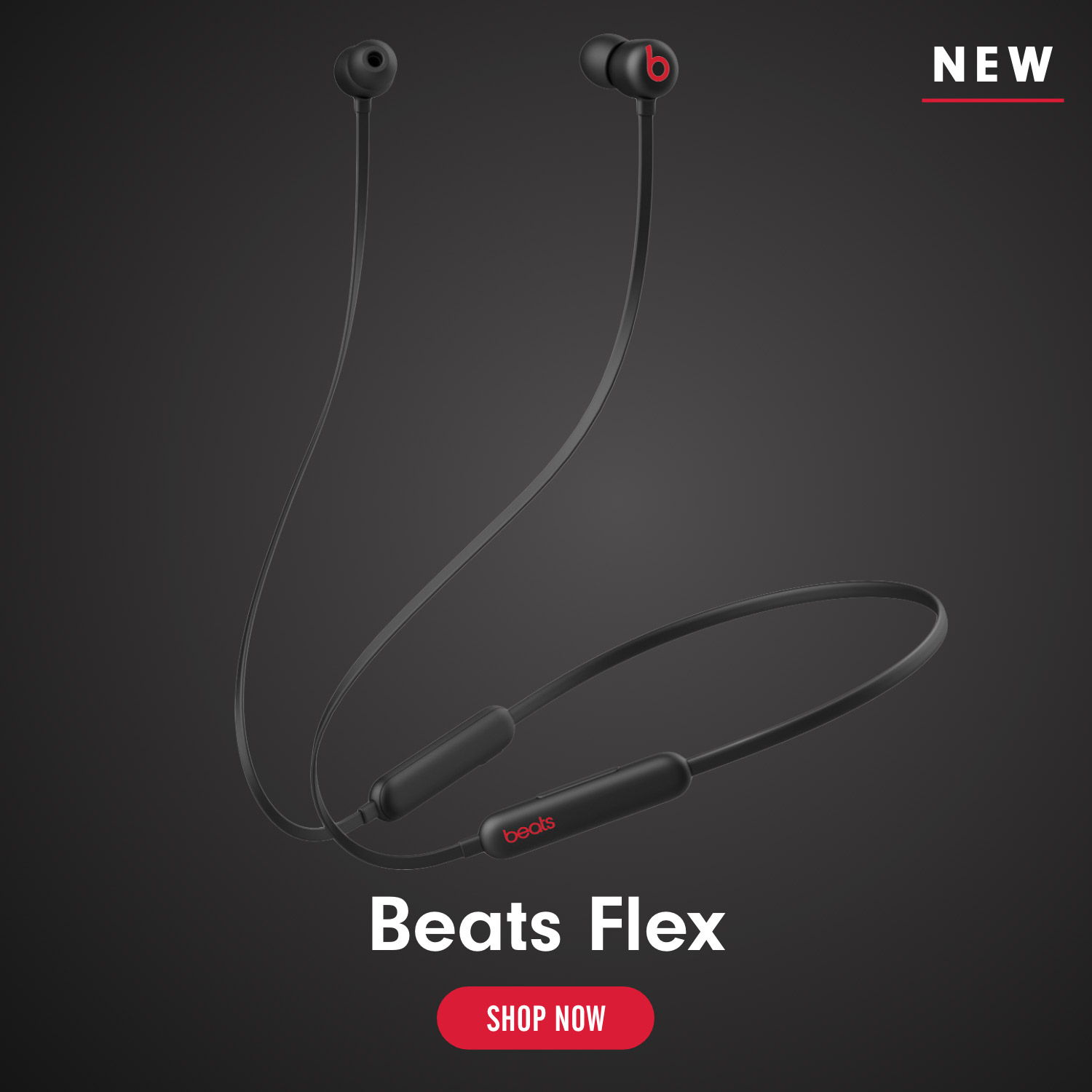 Flex Beats