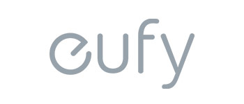 Eufy-logo.jpg