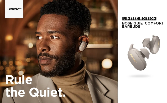 Featured-Bose-QuietComfort-Sandstone-True-Wireless-Earbuds.webp