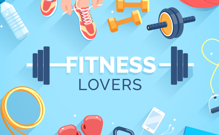 Featured-CL-Fitness-Lovers.jpg
