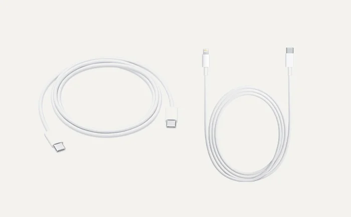Featured-Cables-Adapters.webp