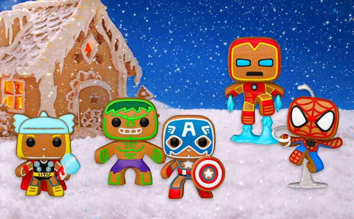 Featured-Funko-Pop-Holiday-Collection.webp