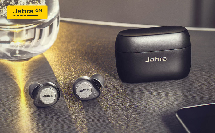 Featured-Jabra-Elite-85T-Grey-True-Wireless-Earbuds.jpg