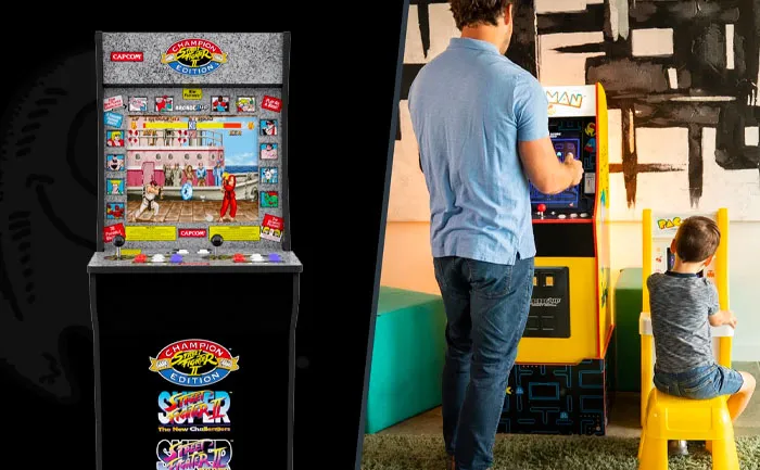 Featured-arcade-selection.webp