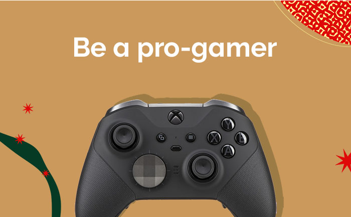 Featured-gift-idea-be-a-pro-gamer.jpg