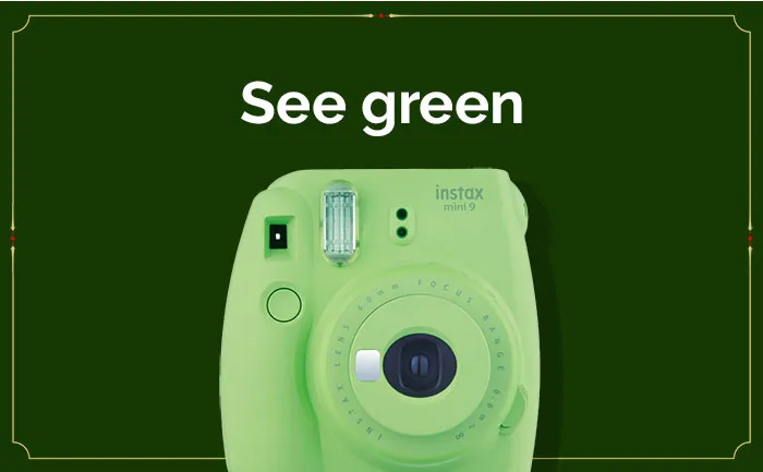 Featured-gift-idea-green.webp