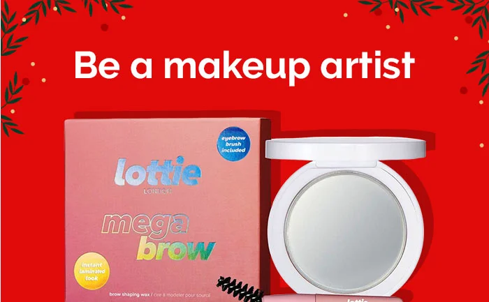 Featured-gift-idea-makeup-artist.webp