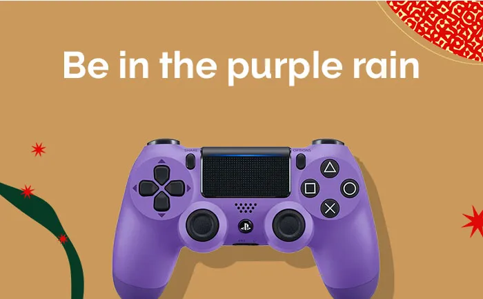 Featured-gift-idea-purple.webp