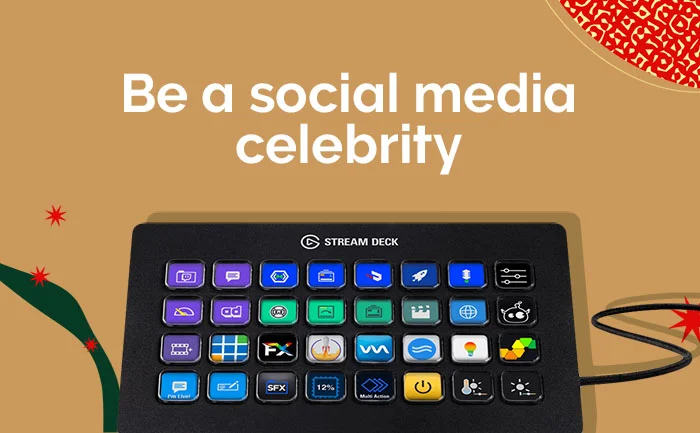 Featured-gift-idea-social-media-celebrity (1).webp