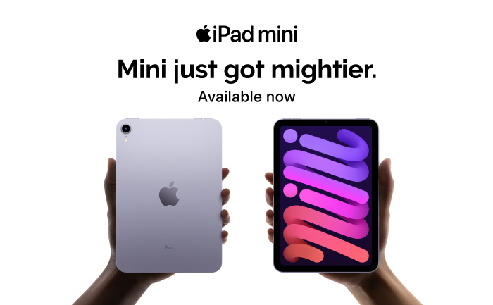 Featured-iPad-mini-avail-2021.jpg