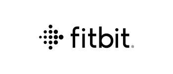 Fitbit-Top-Brands.jpeg