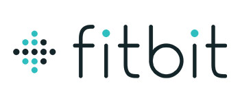 Fitbit-logo.jpg