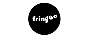 Fringoo-logo.webp Fringoo-logo.webp