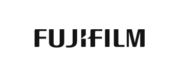 Fujifilm-Top-Brands.jpeg