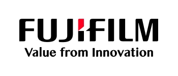 Fujifilm-logo.webp Fujifilm-logo.webp