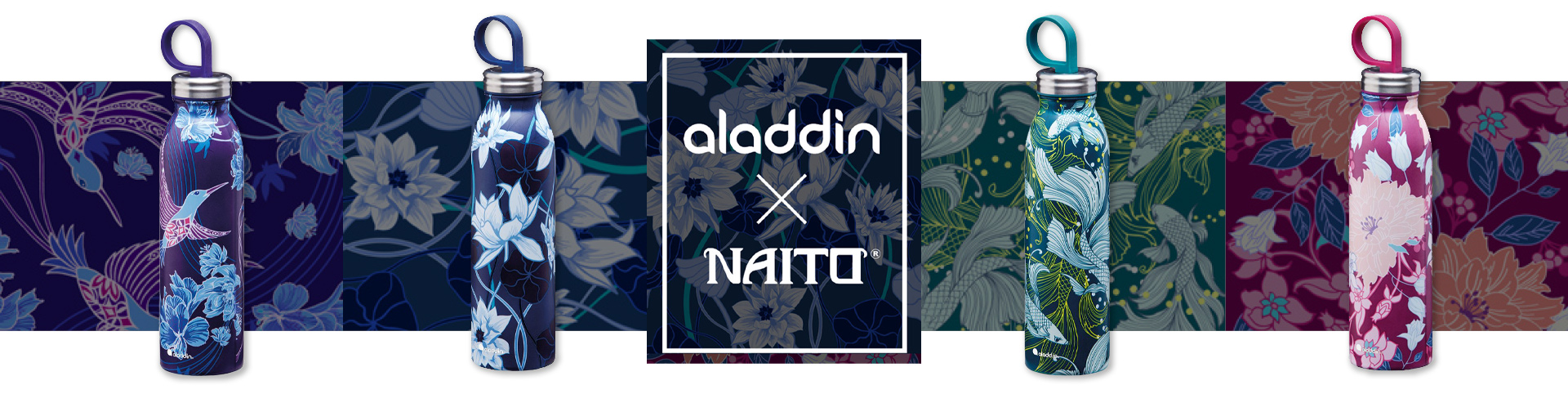 Full-Width-Large-Aladdin-Naito-Desktop.jpg