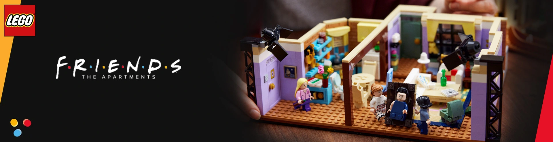 Full-Width-Large-LEGO-Creator-Expert-Icons-The-Friends-Apartments-Desktop.webp