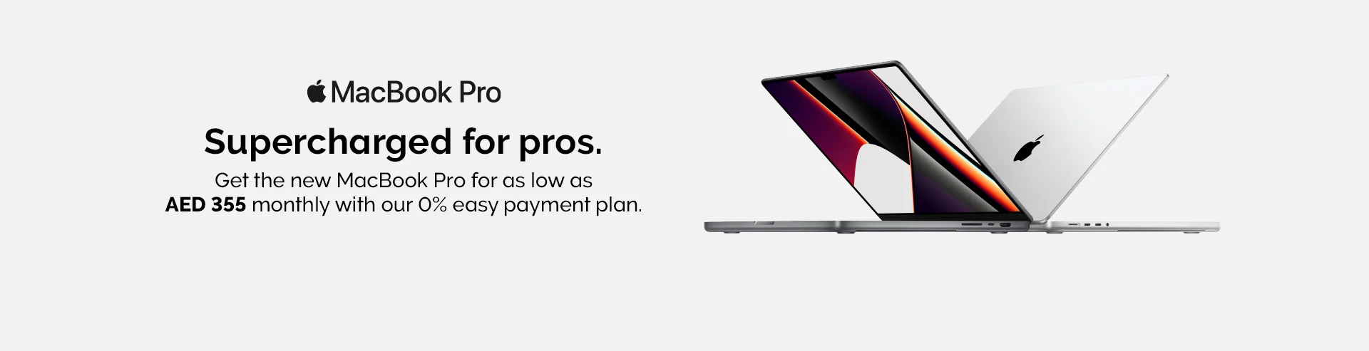 Full-Width-Large-MacBook-Pro-Supercharged-for-Pros-EPP-AE-Desktop.webp