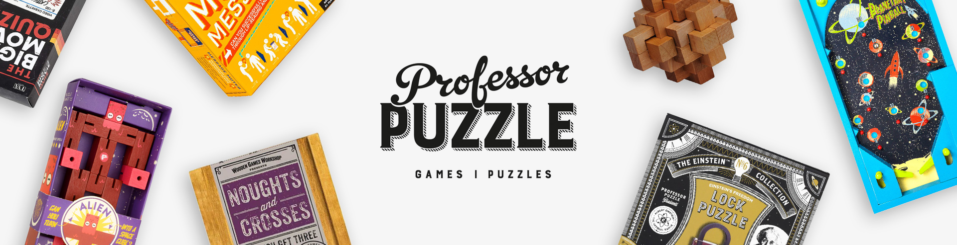 Full-Width-Large-Professor-Puzzle-Desktop.jpg