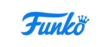 Funko-logo.webp Funko-logo.webp