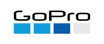 GoPro-logo.jpg GoPro-logo.jpg