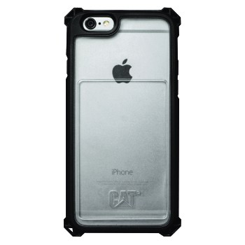 Cat Active Utility Case iPhone 6/6S