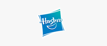 Hasbro-logo.jpeg