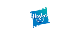 Hasbro-logo.png