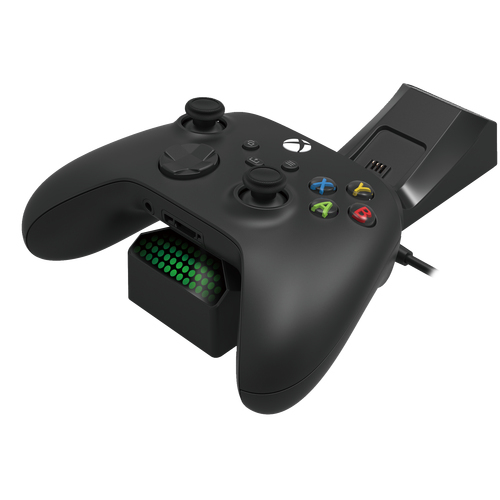 Hori Dual Charge Station for Xbox Series X/S/Xbox One