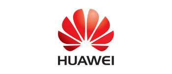 Huawei-logo.jpg
