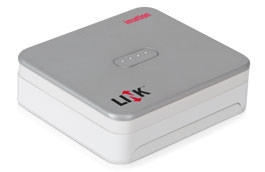 وسيط التخزين Imation Link Power Drive Ios بسعة 16 جيجابايت