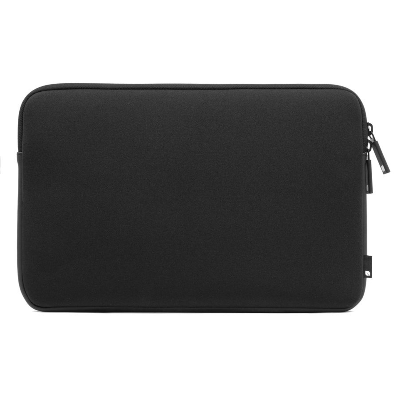 Incase Neoprene Classic Sleeve Black for Macbook 12 Inch