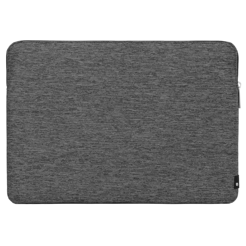 Incase Slim Sleeve Heather Black for MacBook Retina 13 Inch