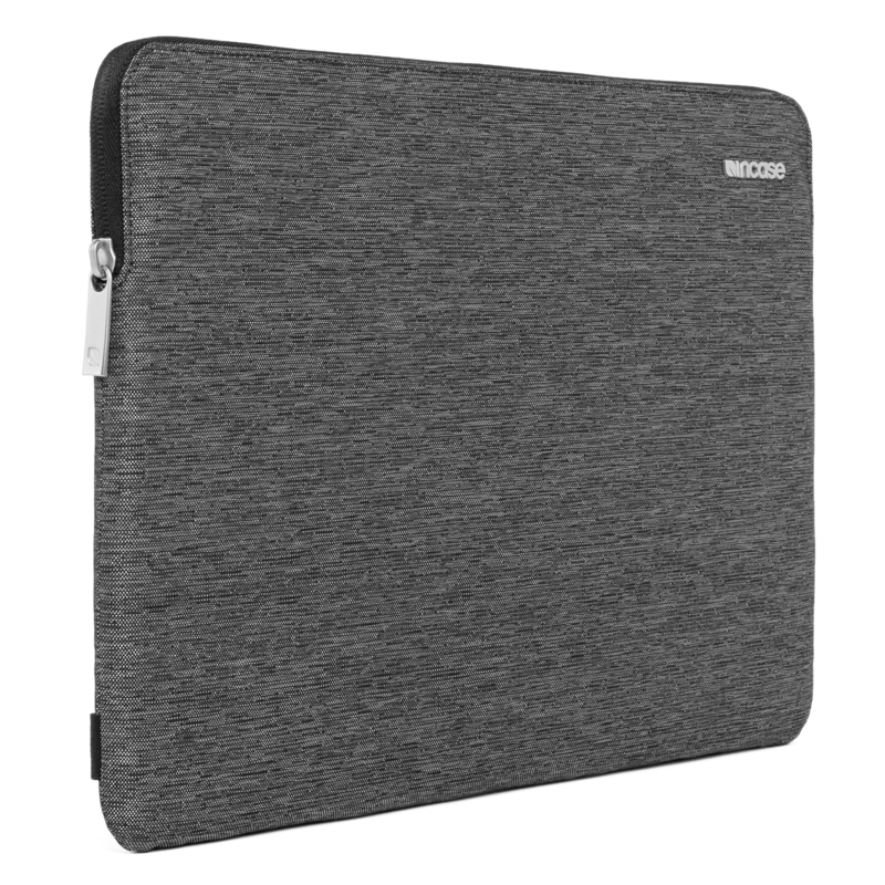 Incase Slim Sleeve Heather Black for MacBook Retina 13 Inch