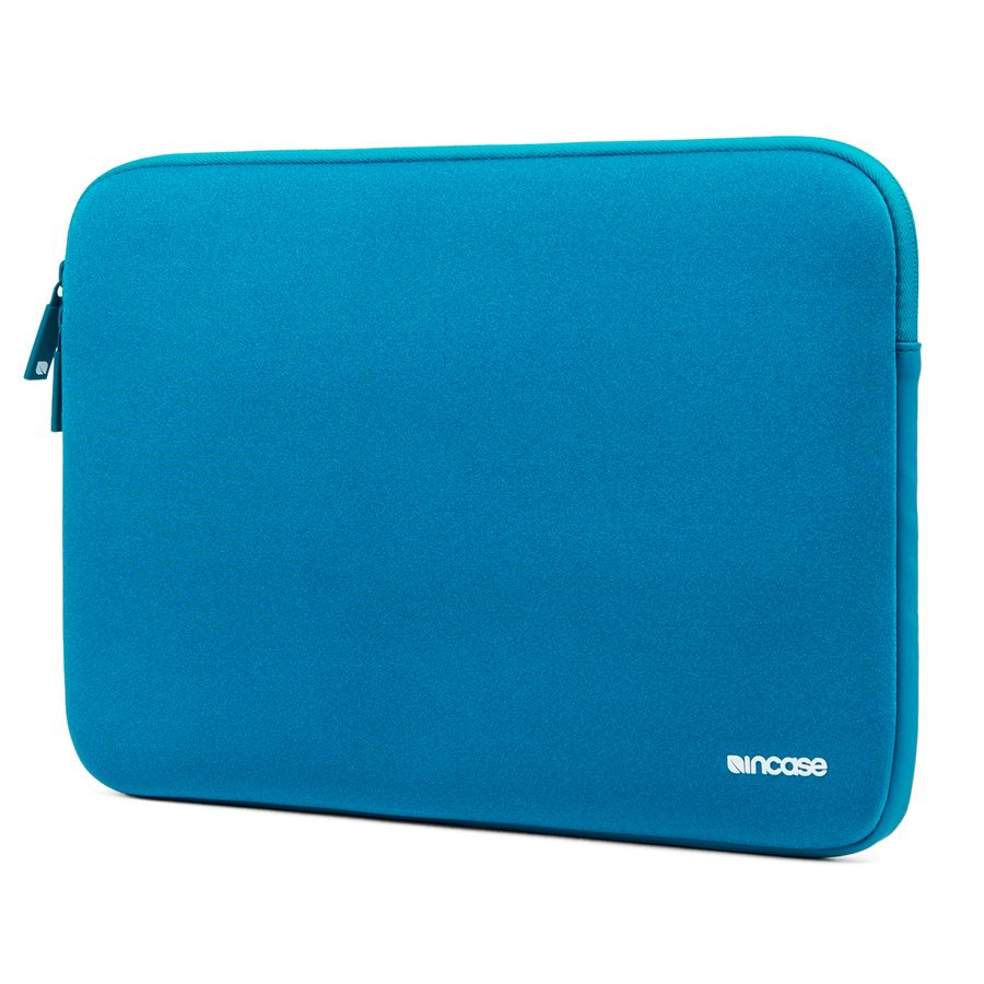 Incase Peacock Neoprene Classic Sleeve Macbook 15