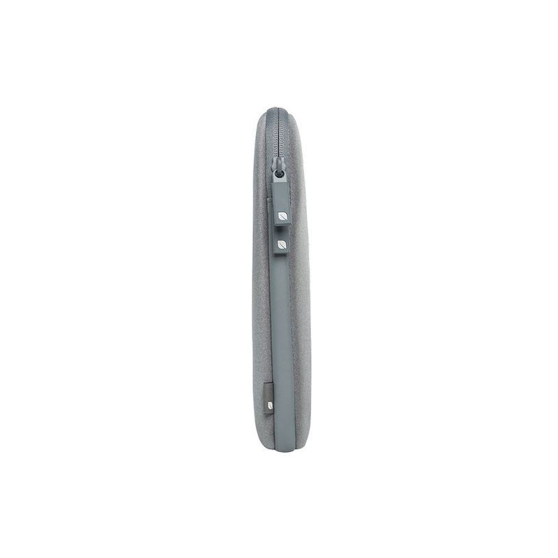 Incase Classic Sleeve Stone Grey for MacBook 15-Inch