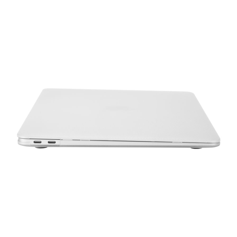 Incase Dots Hardshell Case Clear for Macbook Air Retina 13-Inch USB-C