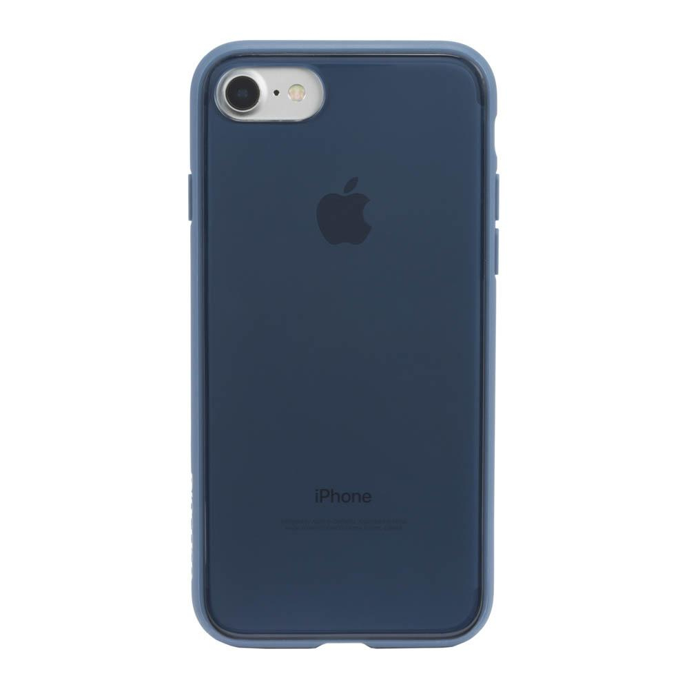 Incase Pop Case Tint/Blue Smoke for iPhone 8/7