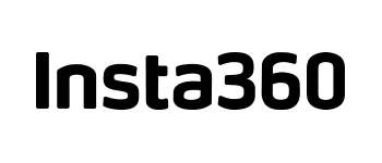 Insta360-logo.webp Insta360-logo.webp