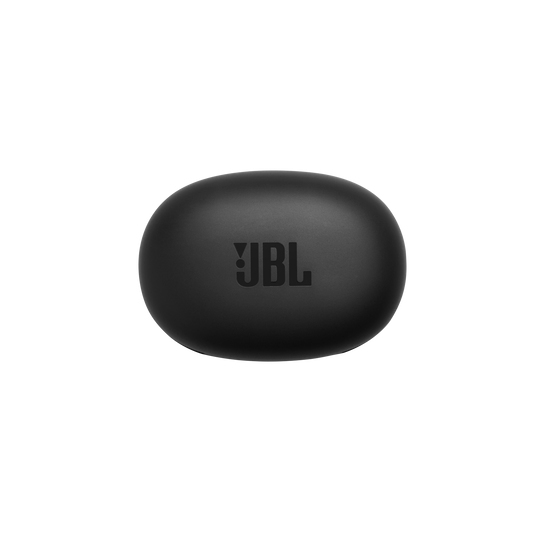 JBL Free II Black True Wireless In-Ear Headphones