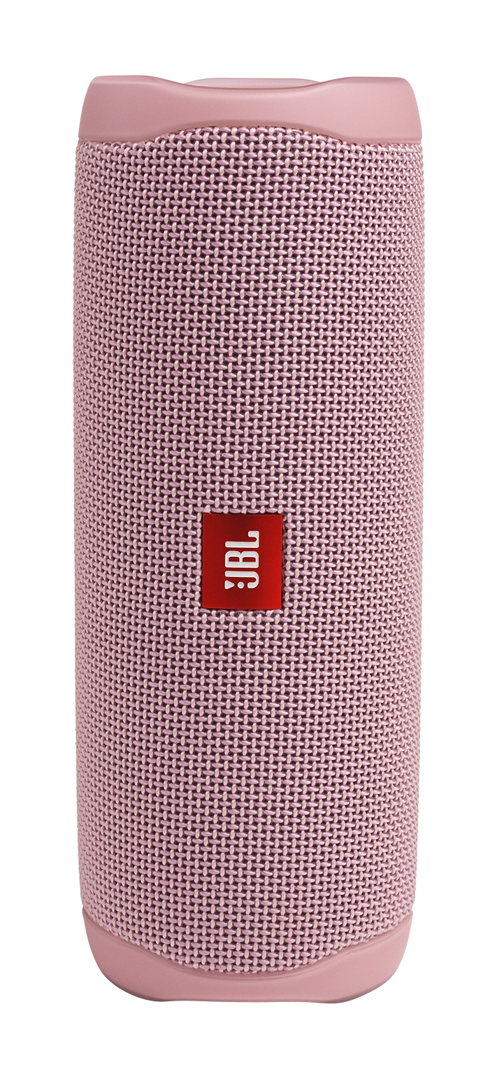 مكبر صوت (جي بي أل) فليب ٥ الوردي