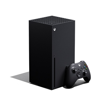 L1-Category-Footer-Xbox-Console.jpg