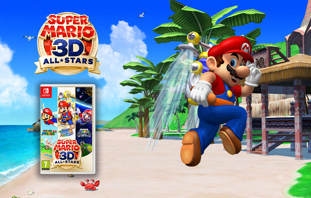 L11-Featured-Gaming-Mario-All Stars.jpg
