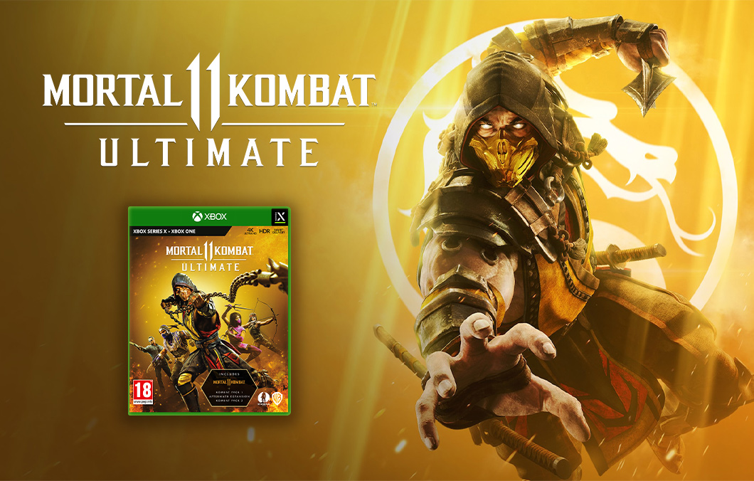 L11-Featured-Gaming-Mortal-Kombat.jpg