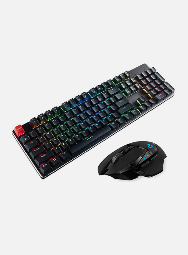 L2-PC-Gaming-Keyboards-Controllers.jpg