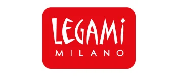 Legami-logo.webp Legami-logo.webp